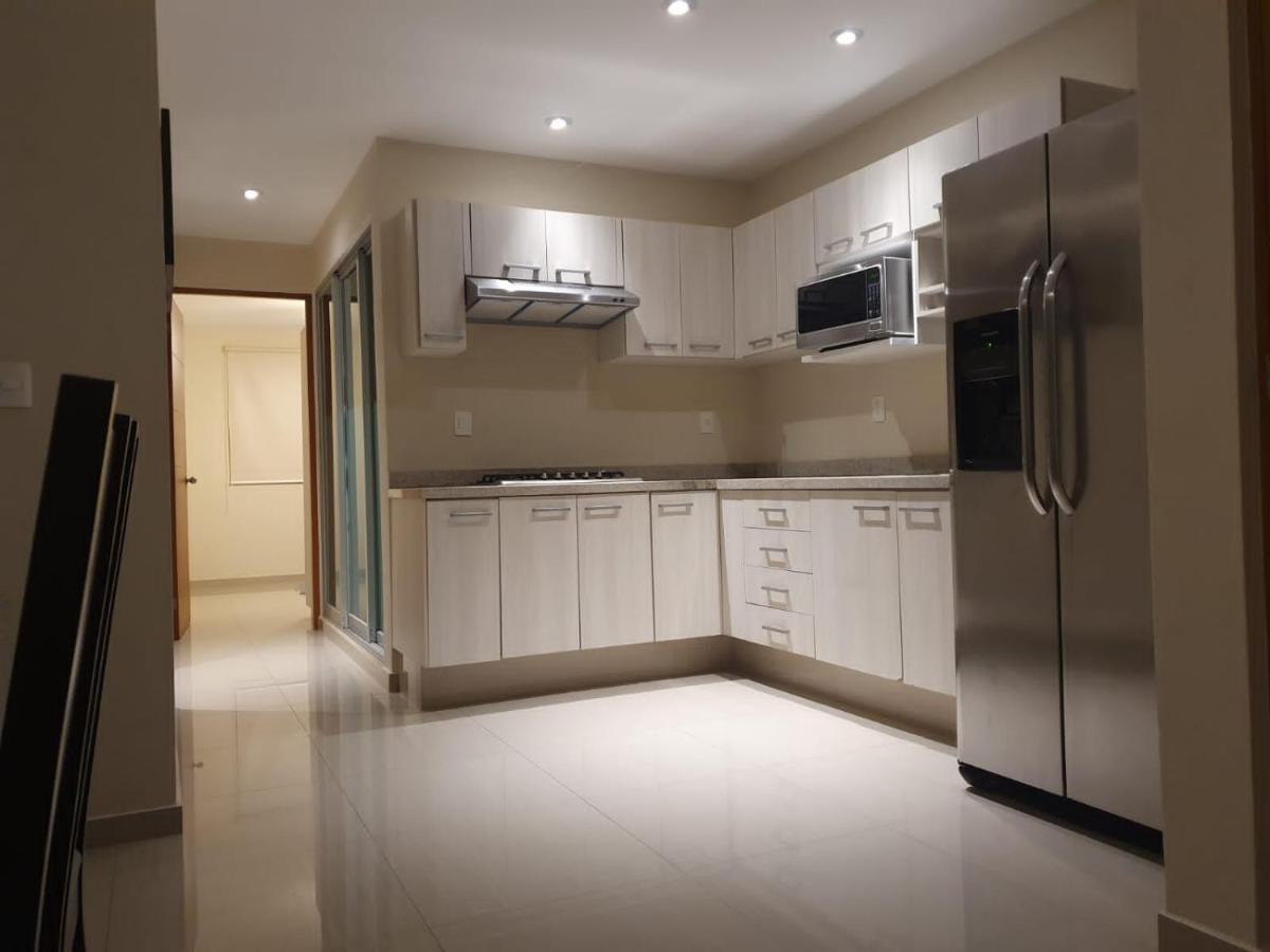 Ferienwohnung Croto Diamante Acapulco Exterior foto