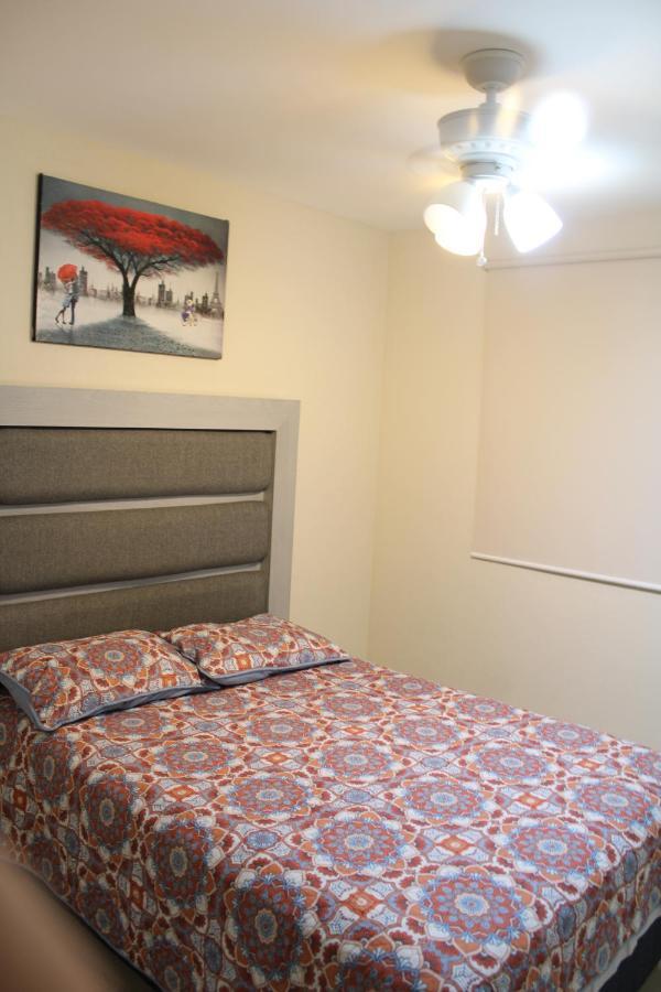 Ferienwohnung Croto Diamante Acapulco Exterior foto
