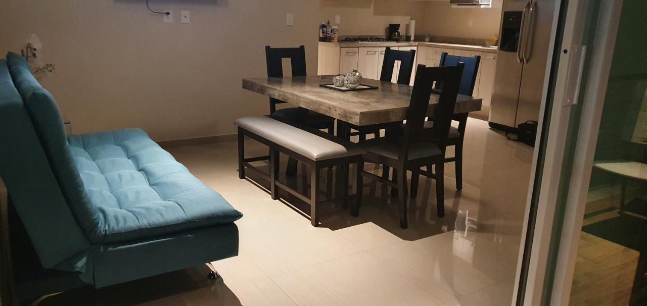 Ferienwohnung Croto Diamante Acapulco Exterior foto